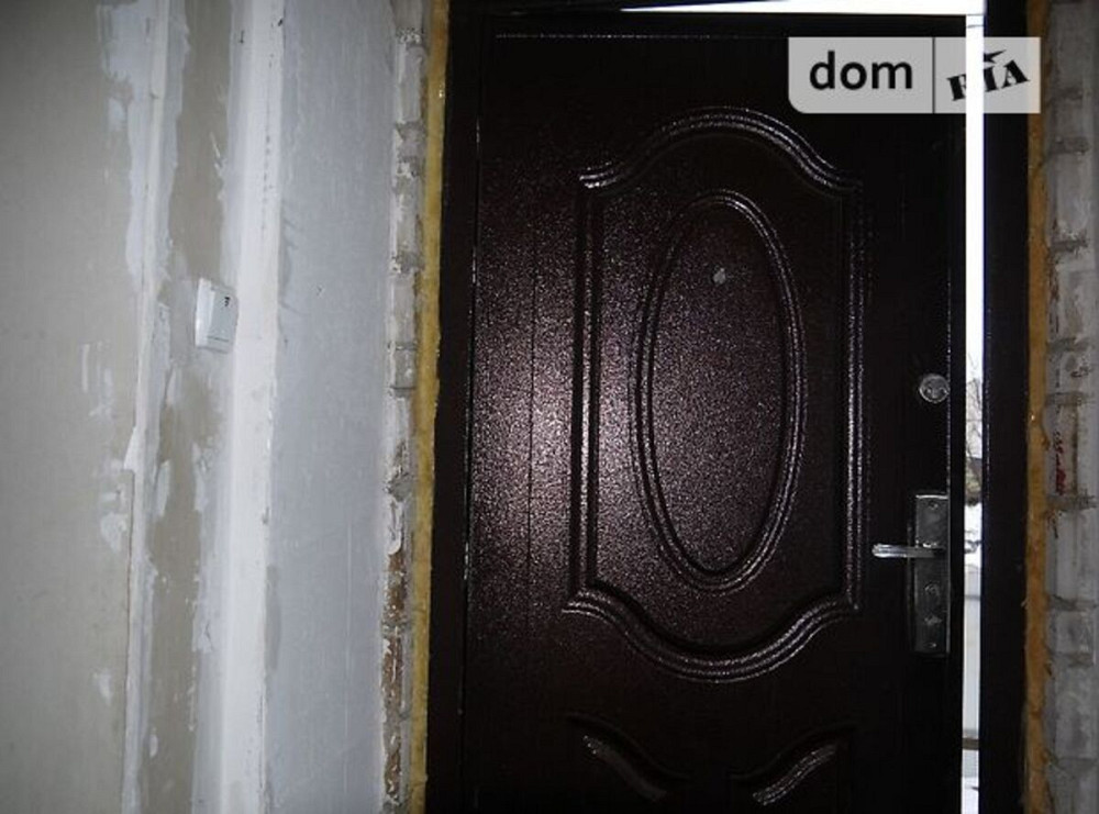 Продаж Будинок на Черешнева Вінниця - фото 4