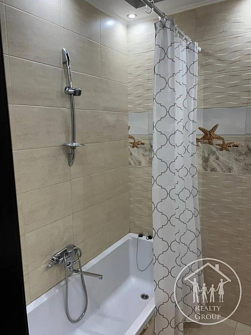 Продаж Квартира 1-кімнатна, 4/10 поверх на Гетьмана Полуботка вул., 29 Львів - фото 16