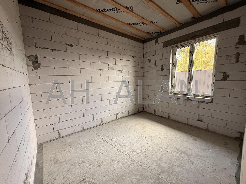 Продаж Будинок 3-кімнатний на Гагаріна Юрія вул., 2 Софіївська Борщагівка - фото 14