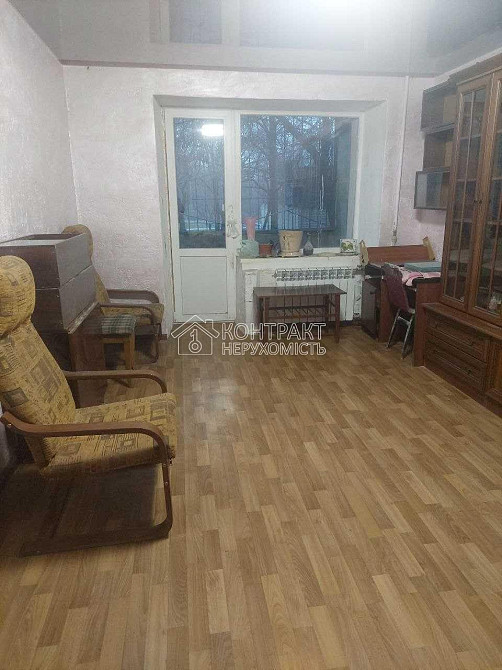 Оренда Квартира 1-кімнатна, 1/9 поверх на вул. Жасминовий Kharkiv - photo 2