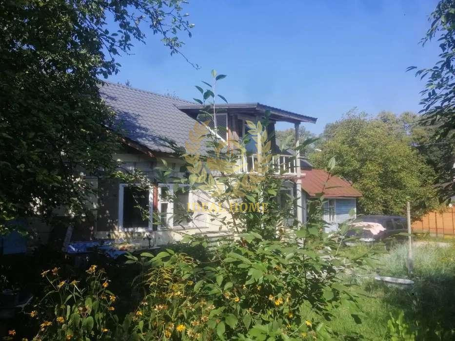 продам Котедж в межах Київа вул. Звязківців Kiev - photo 2