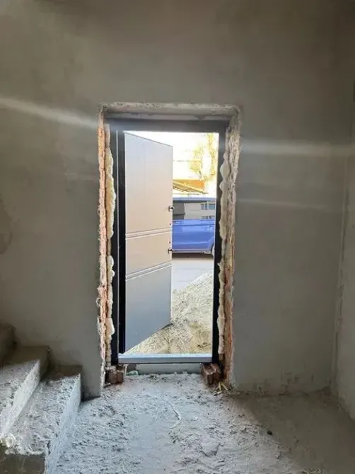 Продаж 2-поверховий Будинок 130 кв.м 4 кімн. на чиста Івано-Франківськ - фото 10