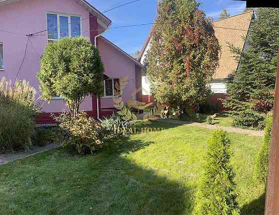 Продається будинок, 3 поверхи з укриттям, м. Ірпінь Ирпень