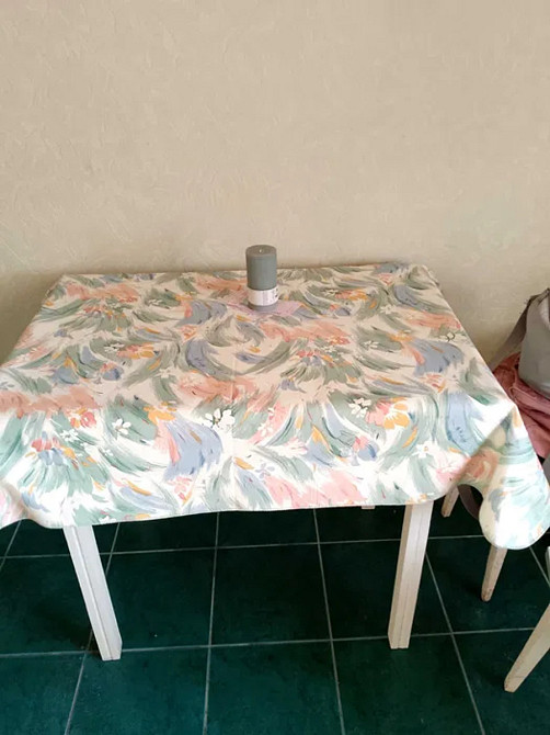 Оренда Квартира 2-кімнатна, 8/9 поверх на Булаховського, 15 Київ - фото 7