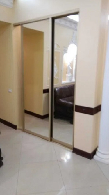 Оренда офісне приміщення на Коблевская ул., 40 поверх - 1/4 Одесса - изображение 3