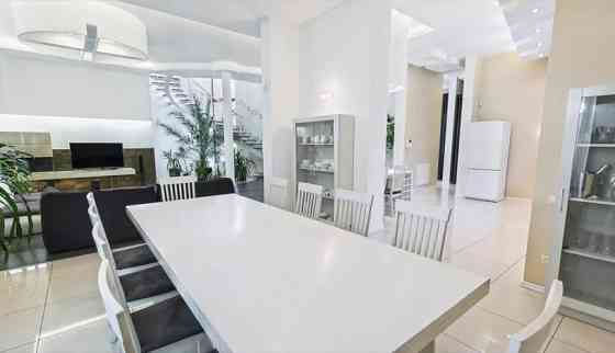 Оренда Будинок на Куприна ул. Одесса