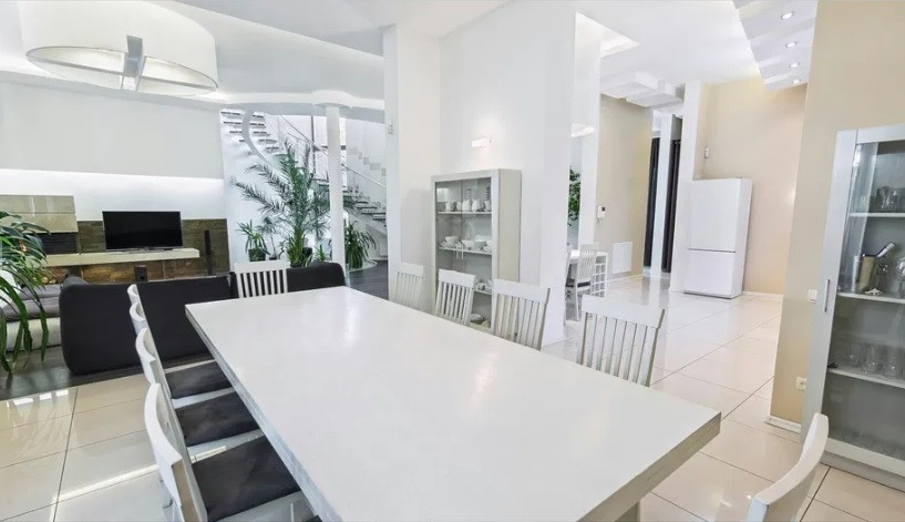 Оренда Будинок на Куприна ул. Одесса - изображение 5