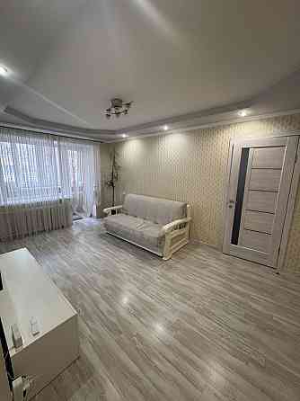 Продаж Квартира 2-кімнатна, 5/5 поверх на Золотопільська вул., д. 4 Kiev