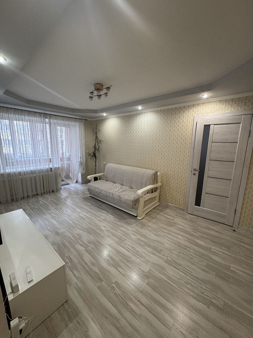 Продаж Квартира 2-кімнатна, 5/5 поверх на Золотопільська вул., д. 4 Kiev - photo 4