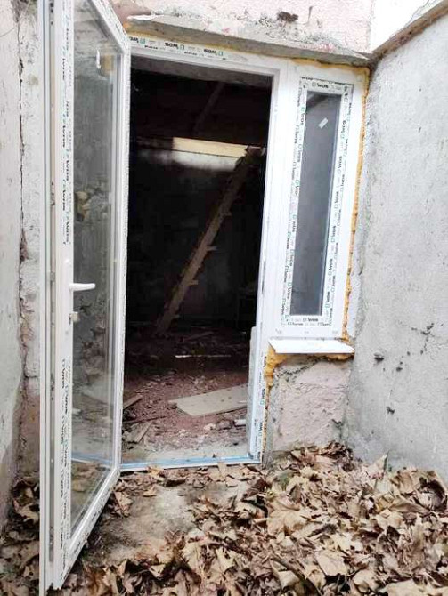 Продам  2-х уровневый флигель в центре города, ул.Пантелеймоновская/Муз.комедия Одеса - фото 3