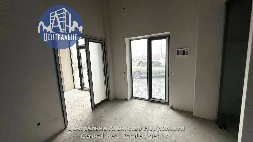 For rent Building / Pavilion / Complex area 1450 sq.m  Chernivtsi Бояни Chernivtsi - photo 9