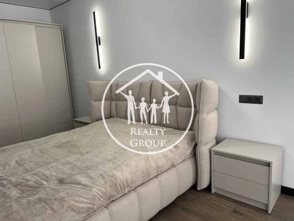 Оренда Квартира 1-кімнатна, 8/8 поверх на Трускавецька, 135 Львів - фото 10