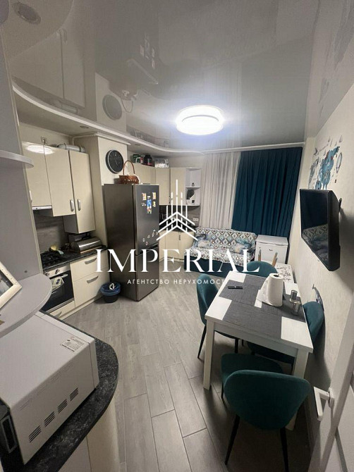 Продаж Квартира 2-кімнатна, 2/9 поверх на вул. Практична Київ - фото 7