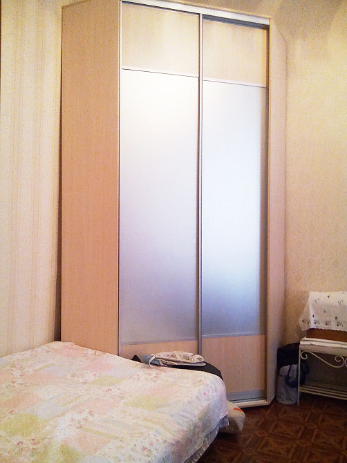 1-комнатная квартира в центре города. Одеса - фото 15