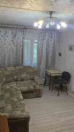 Продаж Квартира 2-кімнатна, 1/5 поверх на Івана Виговського вул., д. 12В Kiev