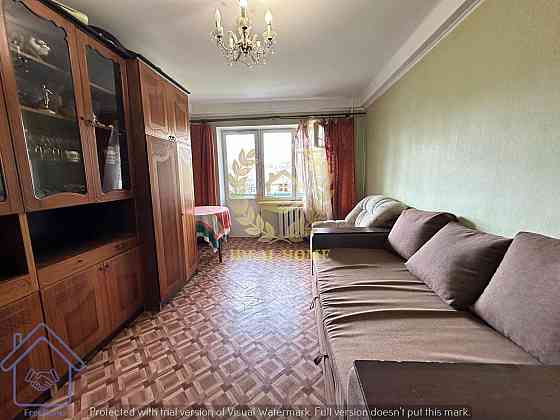 Продаж 2-к квартири Київ