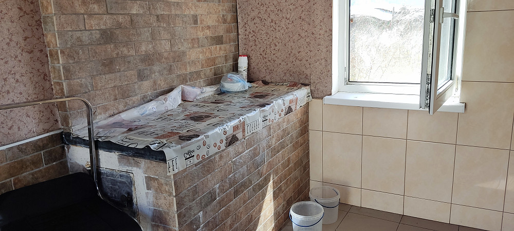 Продается дом, село Дачное. Дачне - фото 8