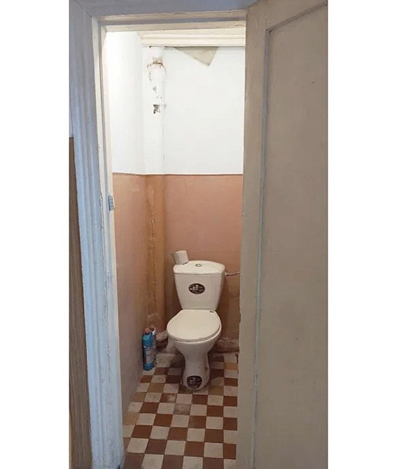 Продаж Квартира 2-кімнатна, 3/4 поверх на Лабораторний пров., 11 Kiev - photo 7