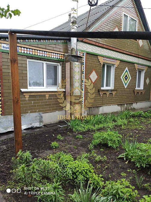 Продаж Будинок 4-кімнатний на Вербовая ул., 23  - фото 14