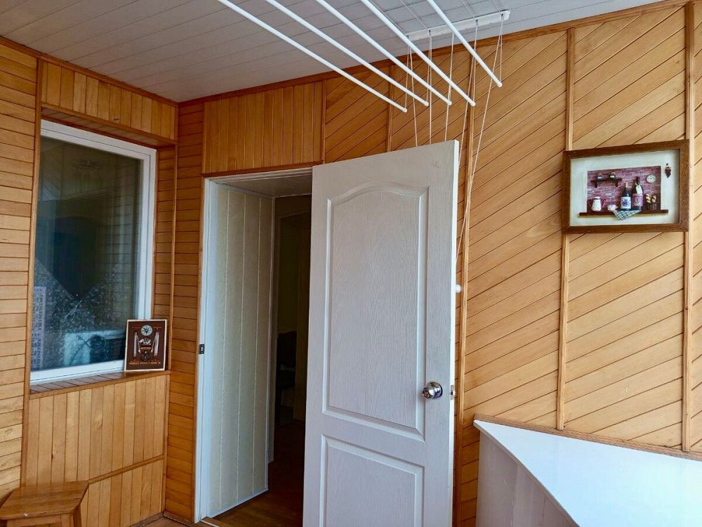 Оренда Квартира 2-кімнатна, 7/17 поверх на Левка Лукяненка, 2/4 Kiev - photo 10