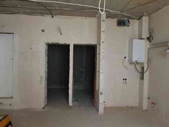 2 комнатная квартира в малоквартирном доме на ул.Львовская Одеса