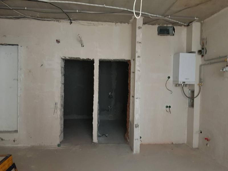 2 комнатная квартира в малоквартирном доме на ул.Львовская Одеса - фото 6