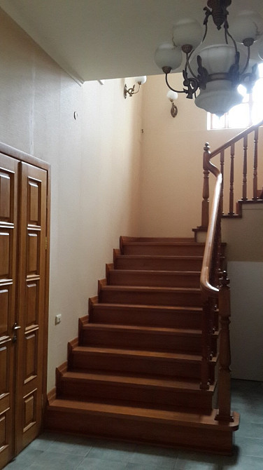 Дом на Фонтанскорй дороге с видом на море Одеса - фото 4