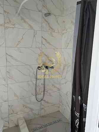 Продаж Квартира 1-кімнатна на Ракетная ул., 24 Киев