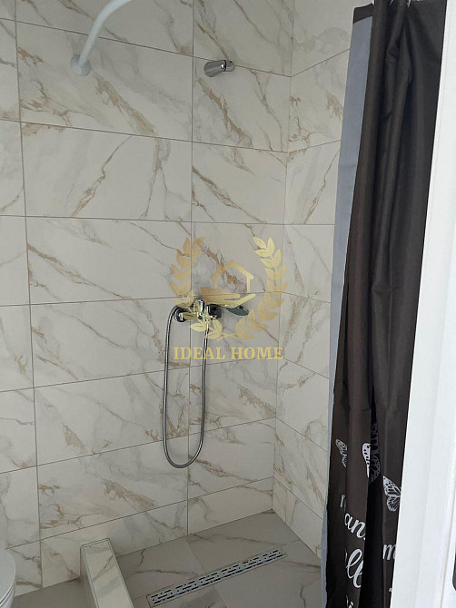 Продаж Квартира 1-кімнатна на Ракетная ул., 24 Kiev - photo 4