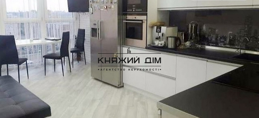 Продажа 2-х к.кв. на Позняках. № 21138908 Київ - фото 16