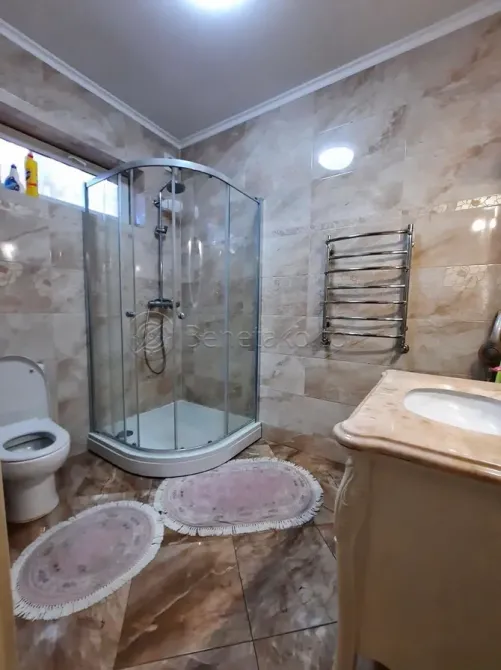 Оренда 3-поверховий Будинок  275 кв.м 5 кімн. на Совиньон 2 Одеса - фото 9