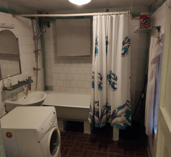 Продам просторную 3  квартиру на Дерибасовской Одеса - фото 5