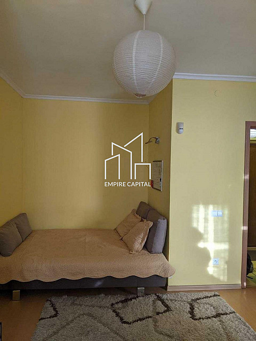 Оренда 1к квартири 31 кв. м Львів - фото 2