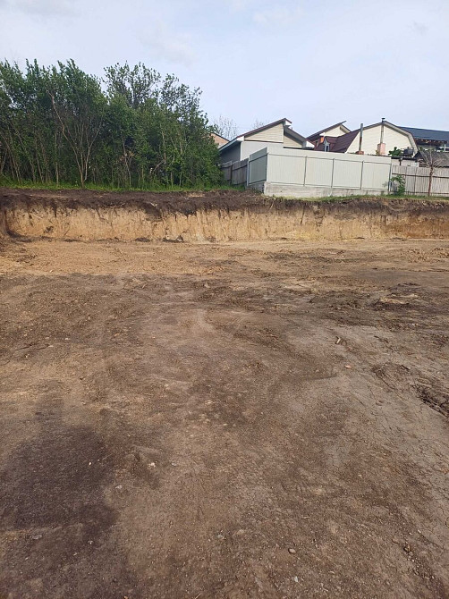 Продаж земельної ділянки 6 соток Кропивницький - фото 7