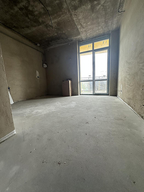 Продаж Квартира 2-кімнатна, 3/9 поверх на вул. Данила Галицького Рівне - фото 7