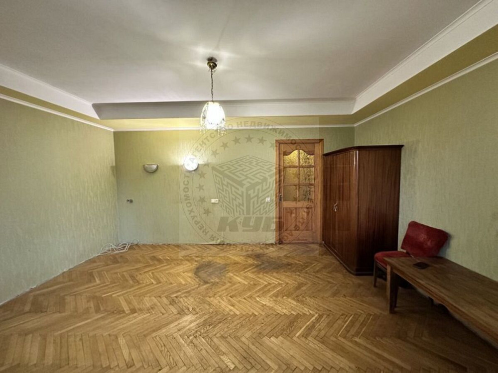 1 кімнатна,Чоколівський б-р, Соломянський р-н Kiev - photo 6