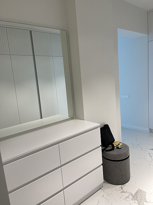 Продаж Квартира 3-кімнатна, 4/20 поверх на Мореходный пер., 2а Odessa - photo 18