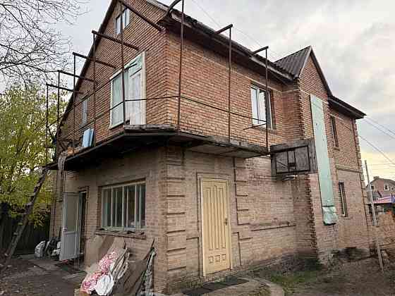Продам будинок в Кропивницькому 120кв. Кропивницький