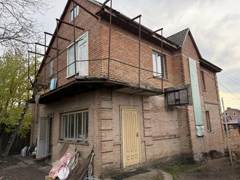 Продам будинок в Кропивницькому 120кв. Кропивницкий - изображение 3