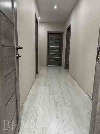 Продаж Квартира 3-кімнатна, 5/11 поверх на Стрілецька Вінниця