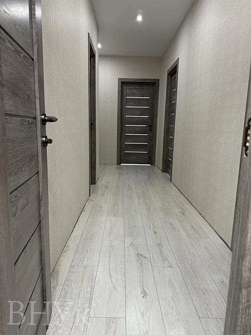 Продаж Квартира 3-кімнатна, 5/11 поверх на Стрілецька Vinnytsya - photo 6