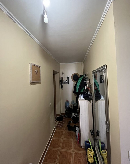 Продаж Квартира 2-кімнатна, 4/5 поверх на Коперника Тернопіль - фото 8