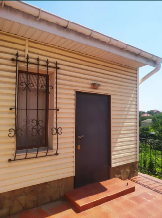 Продам 2-х этажный дом в Крыжановке Крижанівка (Комінтернівський район)