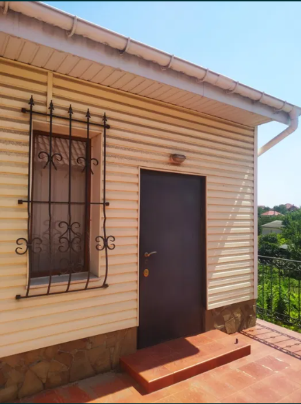 Продам 2-х этажный дом в Крыжановке Kryzhanivka (Kominternivskyi raion) - photo 6