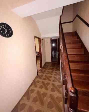 Продаж Квартира 3-кімнатна на ул. Левитана, 62 Одеса