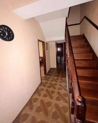 Продаж Квартира 3-кімнатна на ул. Левитана, 62 Одеса - фото 5