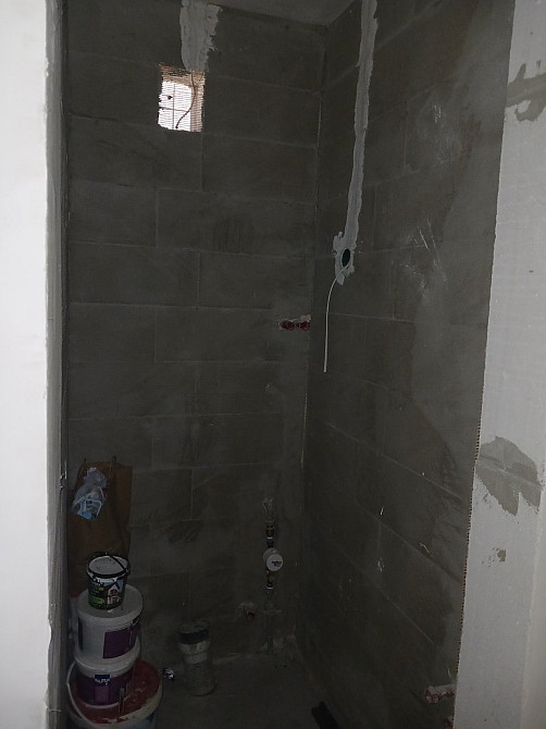 Продаж комерційне приміщення на ул. Бунина, 35 приміщень - 2, поверх - 1 Одеса - фото 10