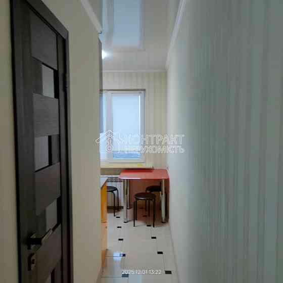 Оренда Квартира 1-кімнатна, 8/9 поверх на вул. Архітекторів Харків