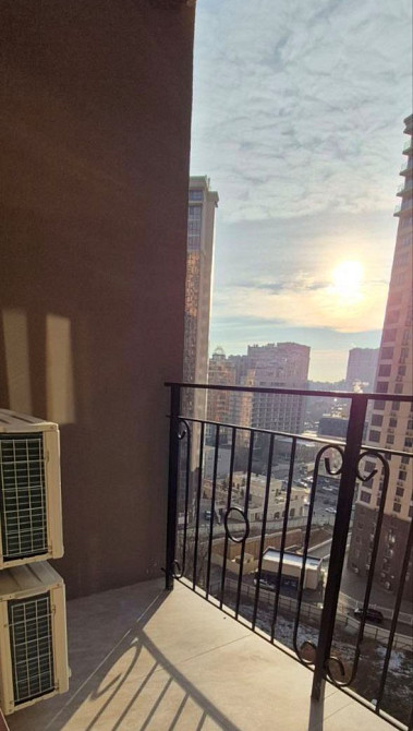 Продаж Квартира 1-кімнатна на ул. Генуэзская, 1ж Одеса - фото 13