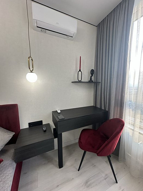 Продаж Квартира 1-кімнатна, 13/16 поверх Vinnytsya - photo 9